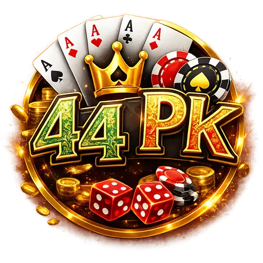 44pk game download